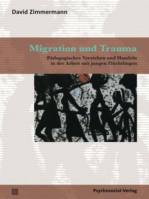 cover image of Migration und Trauma